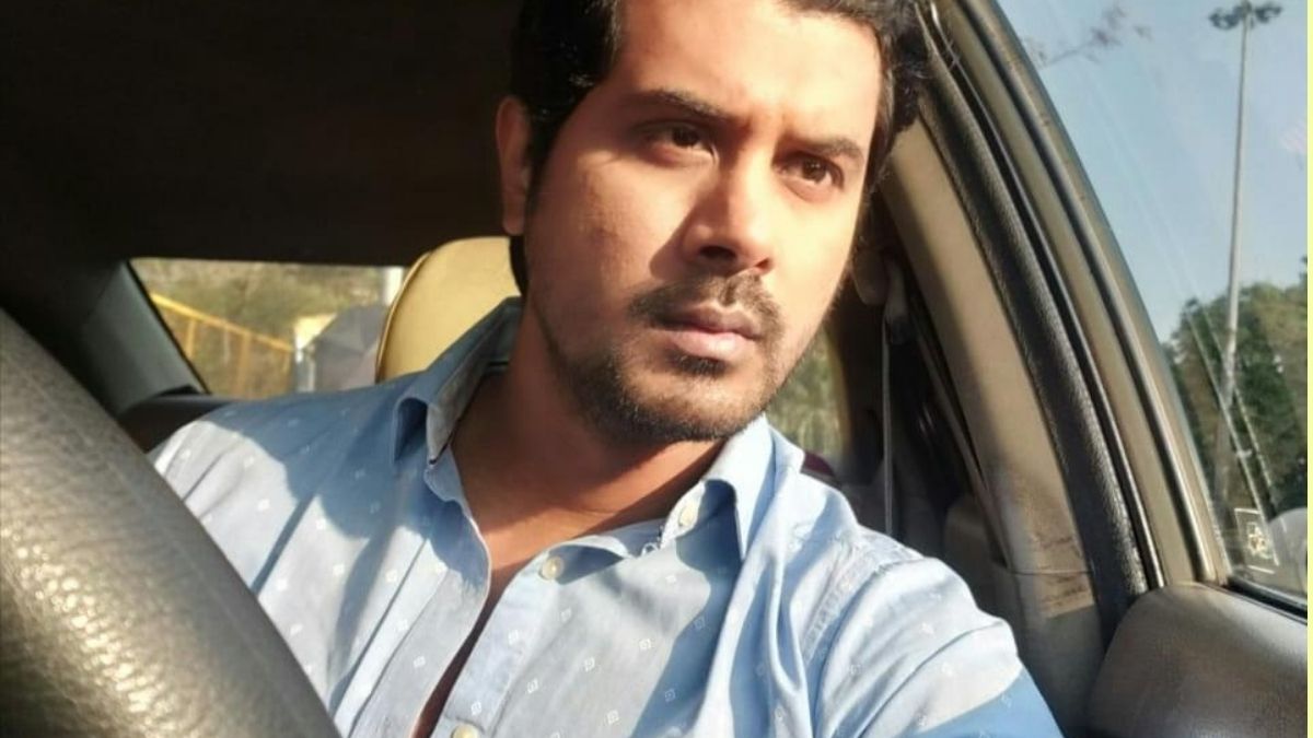 ‘Choti Sarrdaarni’ actor Tabrez Khan feels safest on set