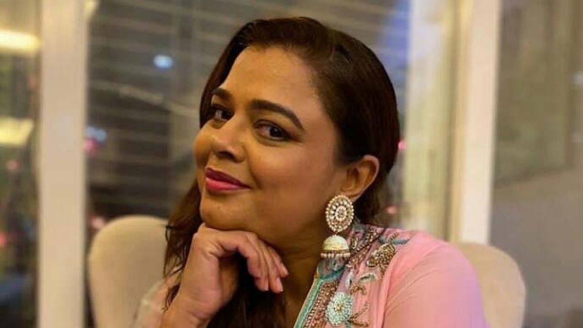 Gulfam Khan tried bringing humour that kids understand in ‘Nikki Aur Jaadui Bubble’