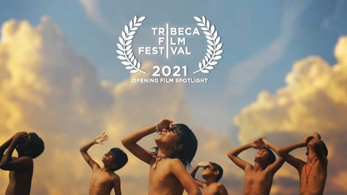 Pan Nalin’s ‘Chhello Show’ to open Spotlight section at Robert De Niro’s Tribeca fest