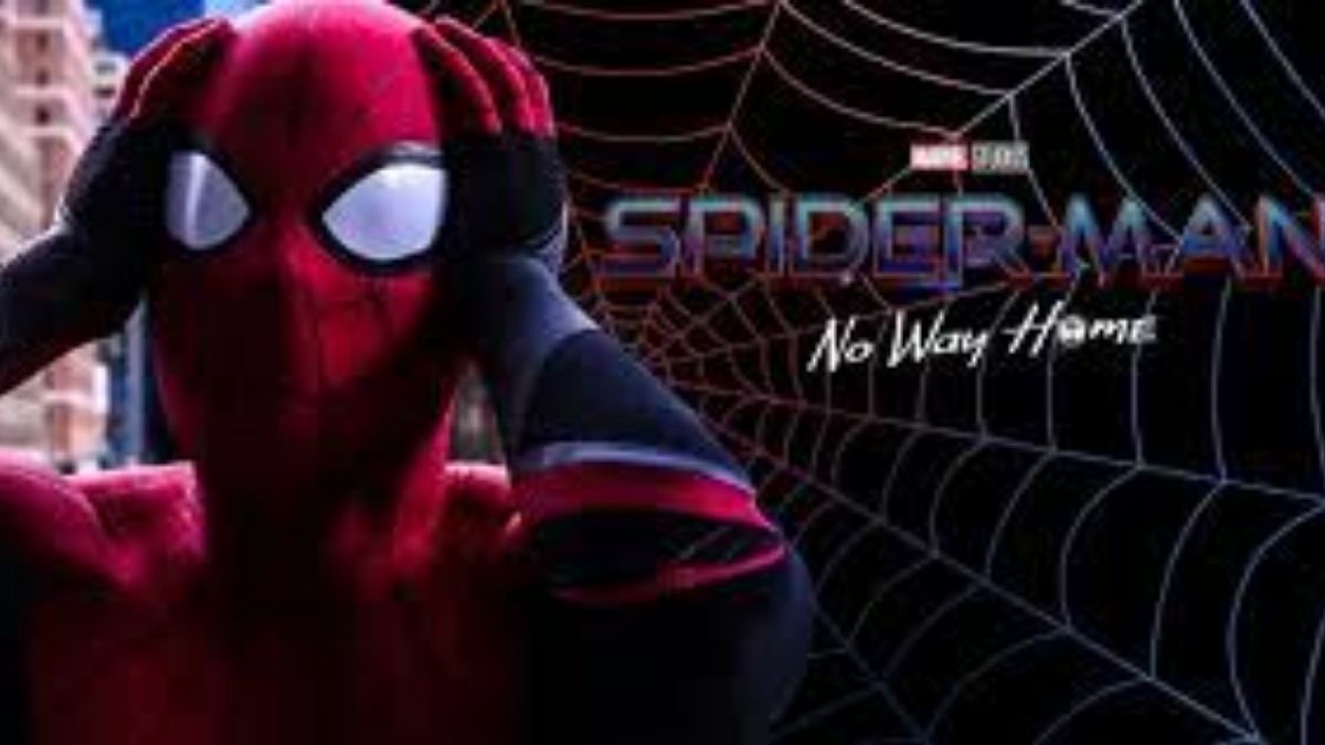 Spider-man No Way Home Disney Plus Release Date
