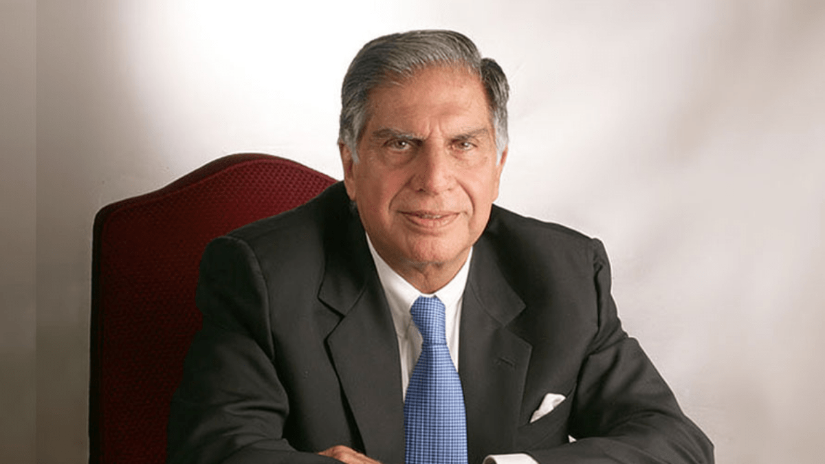 top-unknown-and-interesting-facts-about-ratan-tata-india-shorts