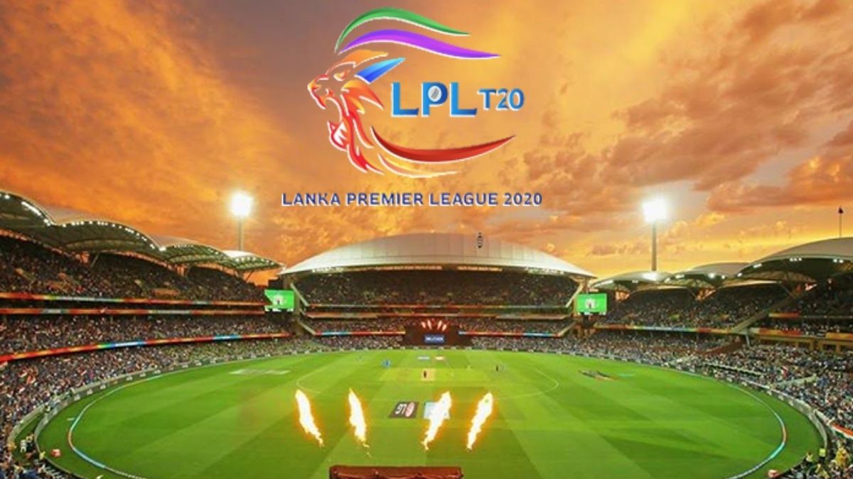 Lanka Premier League’s season two will be held immediately after India’s tour to Sri Lanka