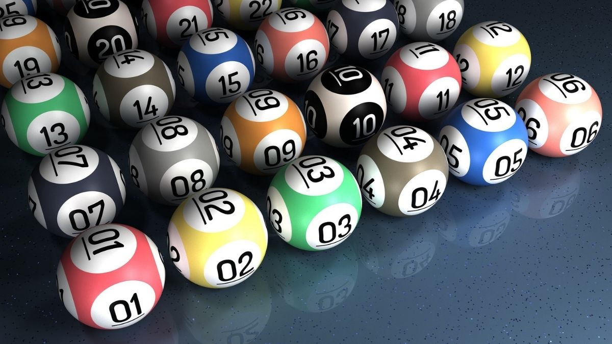 A guide to popular Lotto Sites in India