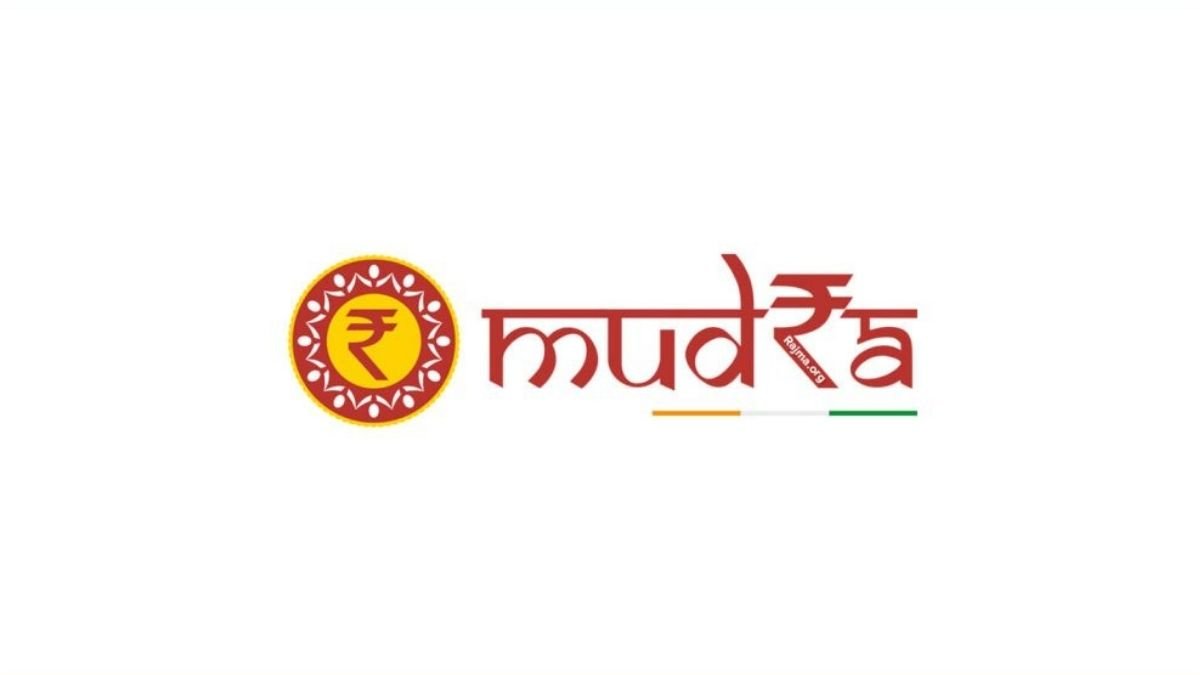 All you need to know about Mudra Loans