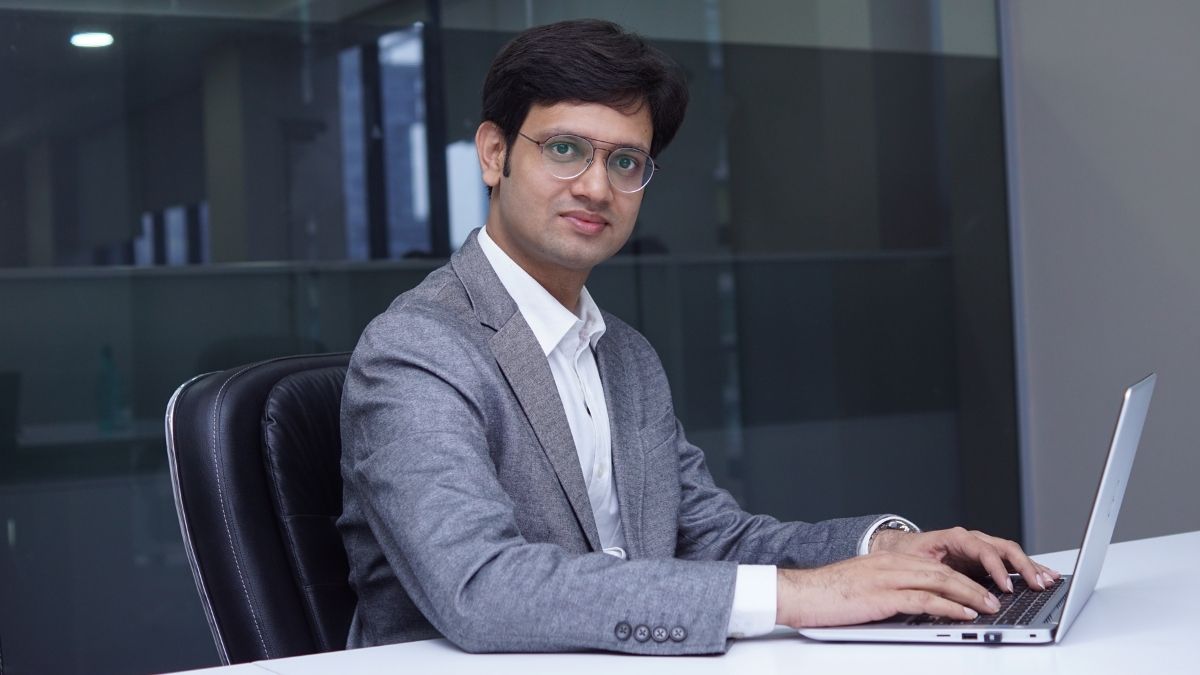 Digital Gold buying options this Akshaya Tritiya