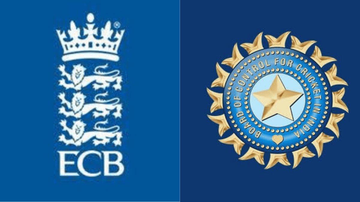 Government of England allows Indian player’s families to travel with the team to England