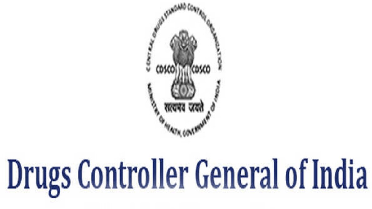 Demands by Cipla, Pfizer not met; Relaxations for vaccine clearance given by DCGI