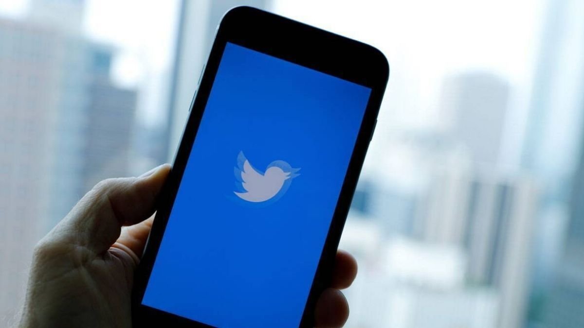 A “Final Notice” given to Twitter on Government’s digital rules
