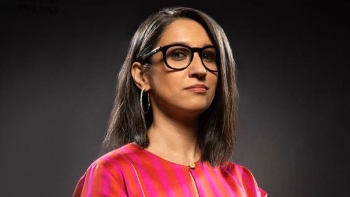 Casting director-producer Seher Aly Latif, known for Shakuntala Devi and The Lunchbox passes away due to cardiac arrest