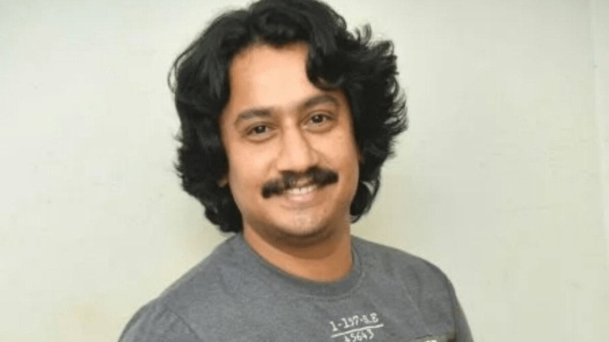 Kanada actor, Sanchari Vijay is declared brain- dead, family decided to donate his organs