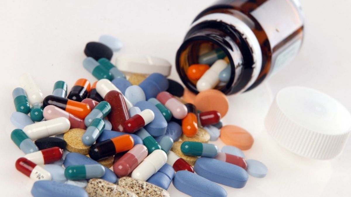 Down to ₹53 crore in Q4, Natco Pharma net dips 43%