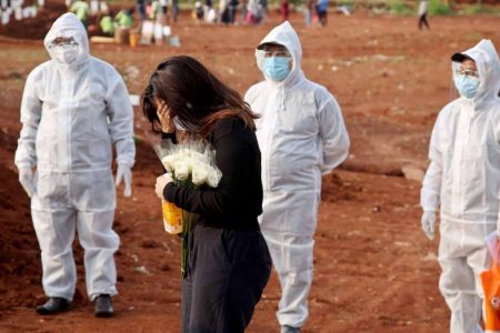 Facing Trust Deficit Russian Chinese Vaccine Could Use A Shot In The Arm Business Standard News