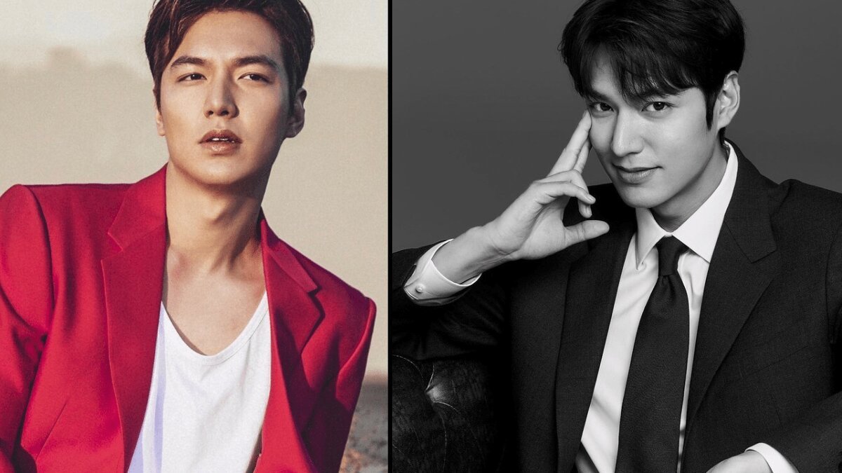 ‘Global Minoz’ fund raising for COVID-19 patients in India