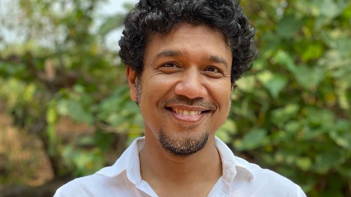 Papon explains his situation: says it is tough as he has not done any live show for a year and a half