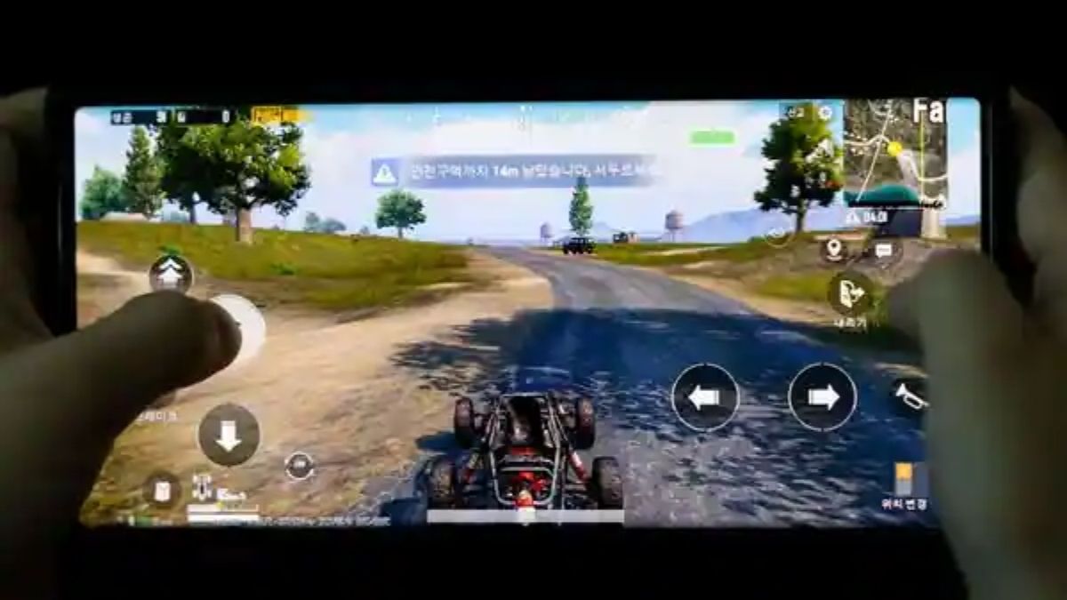 Loco obtains $9 million in a funding round