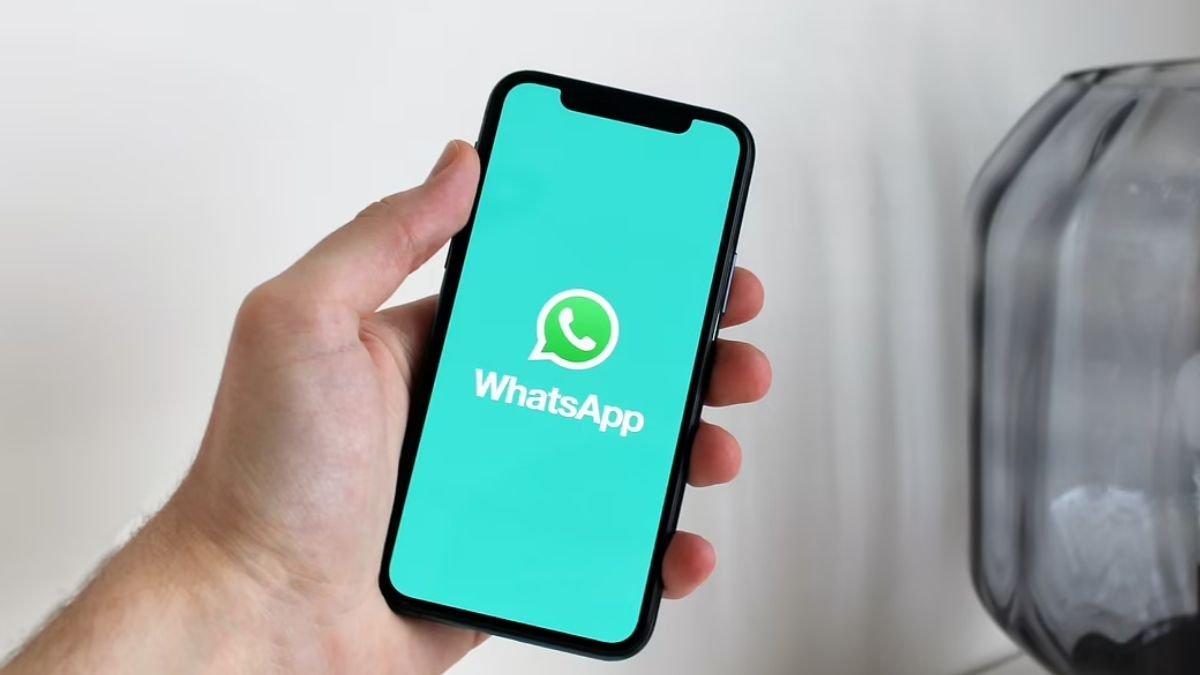 Manesh Mahatme gets appointed as WhatsApp’s Head of Payments in India