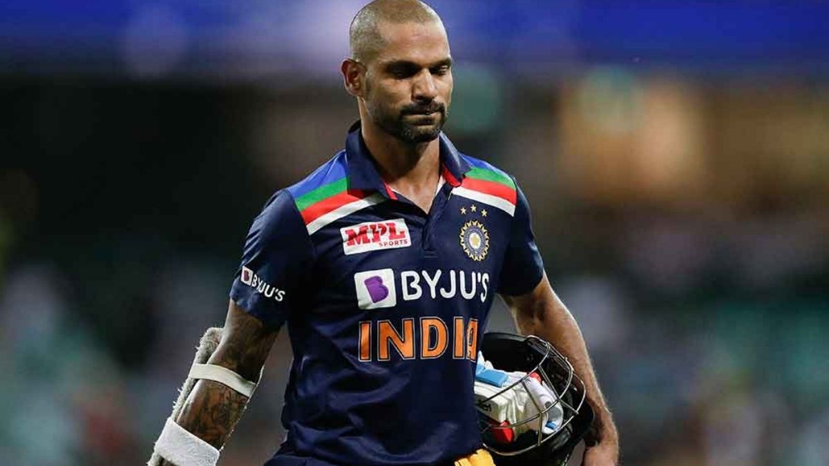 Young Indian team to go under 14 days quarantine in Mumbai ahead of Sri Lanka Tour