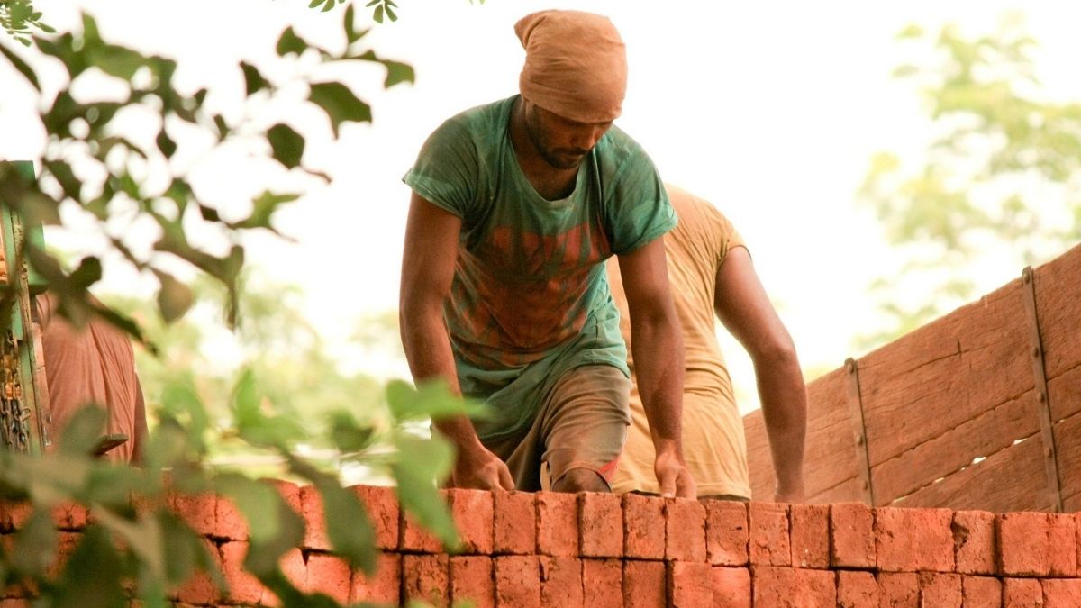 New labour codes: Reduction in take-home pay, companies’ PF liability goes up