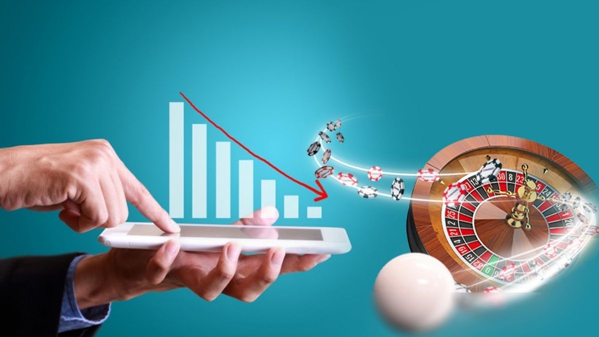 Goa wants to ban locals in casinos, but can it stand to lose 50% of state revenue?