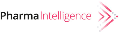 PharmaIntelligence_Logo