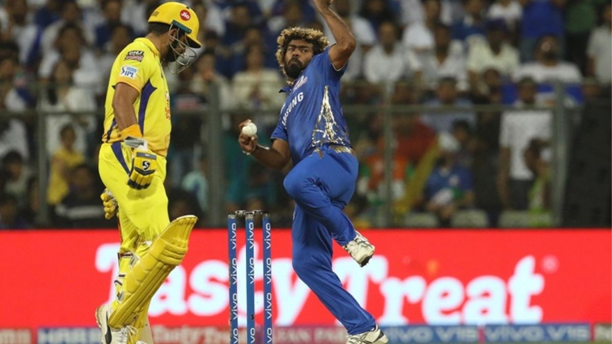 IPL: Top Wicket Takers In The History Of IPL League
