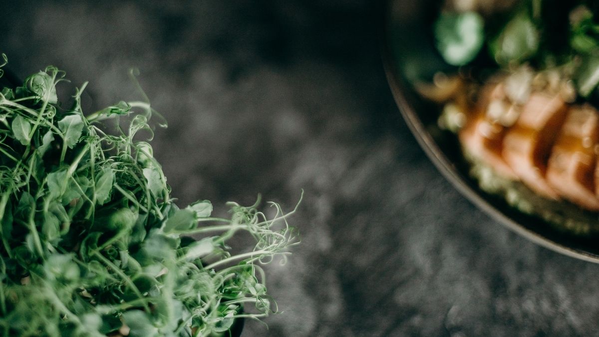 Top 17 Foods to relieve constipation