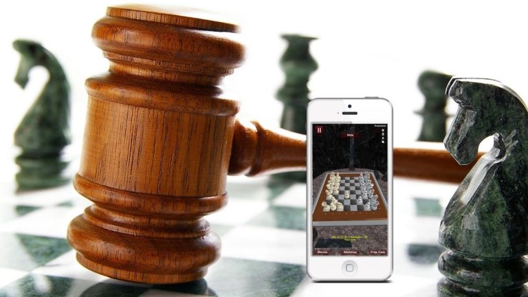 PureWin IPL Betting Online