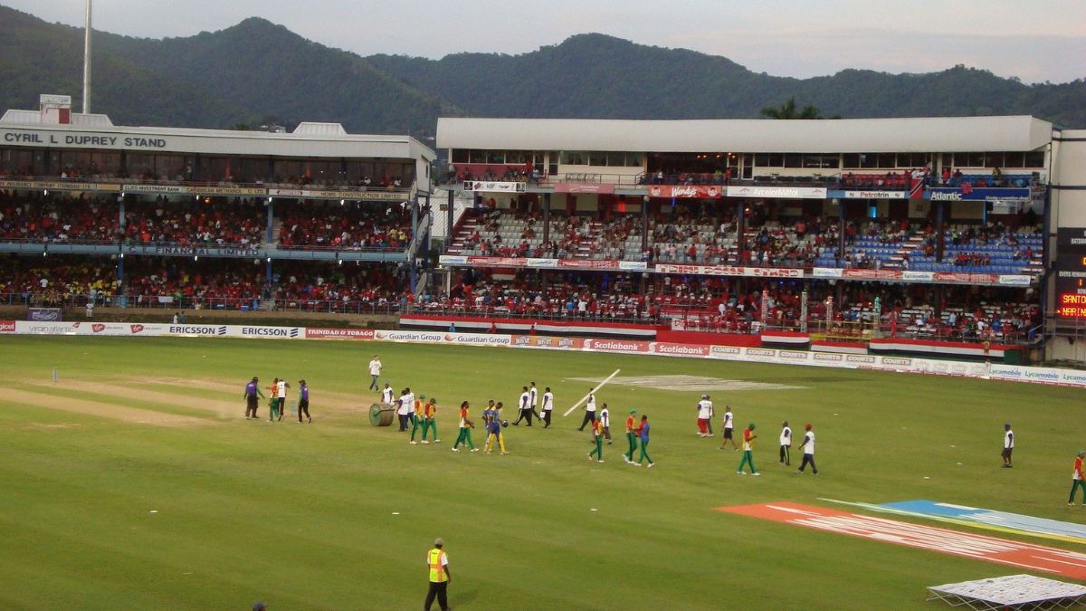 How India can dominate the T20