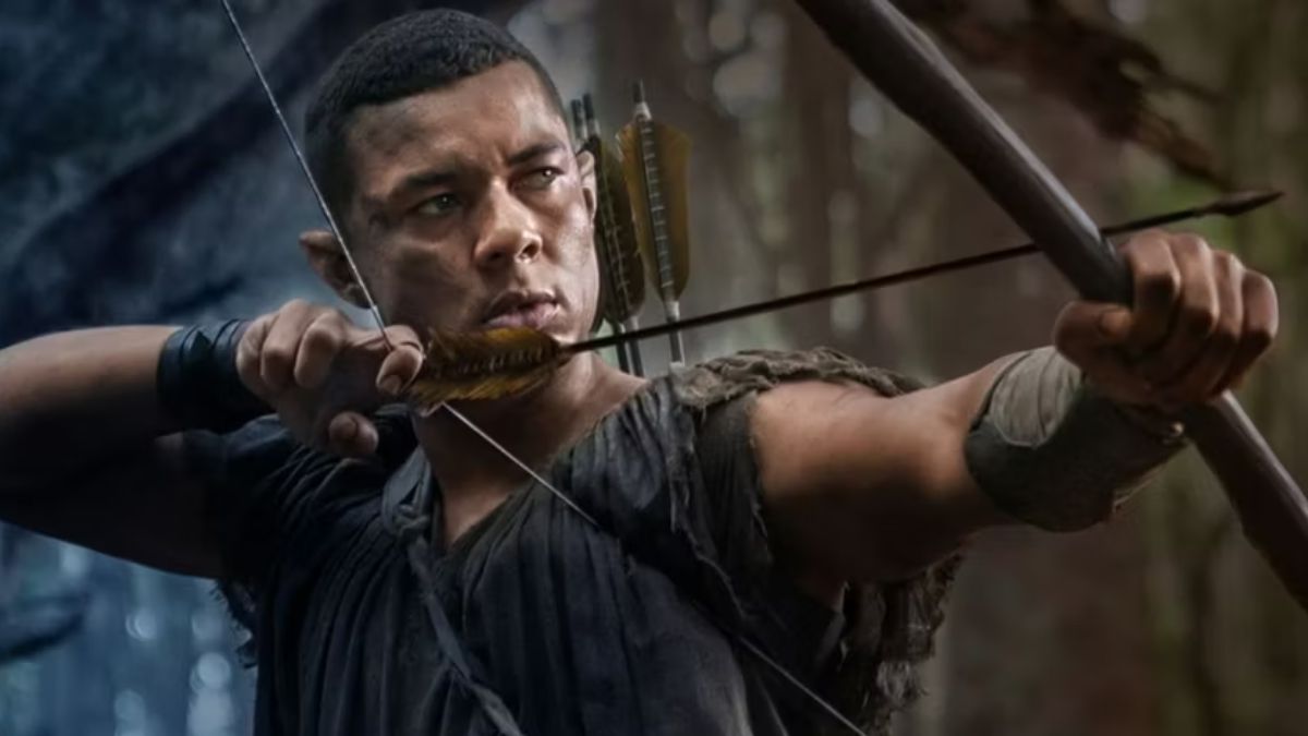 Ismael Cruz Córdova