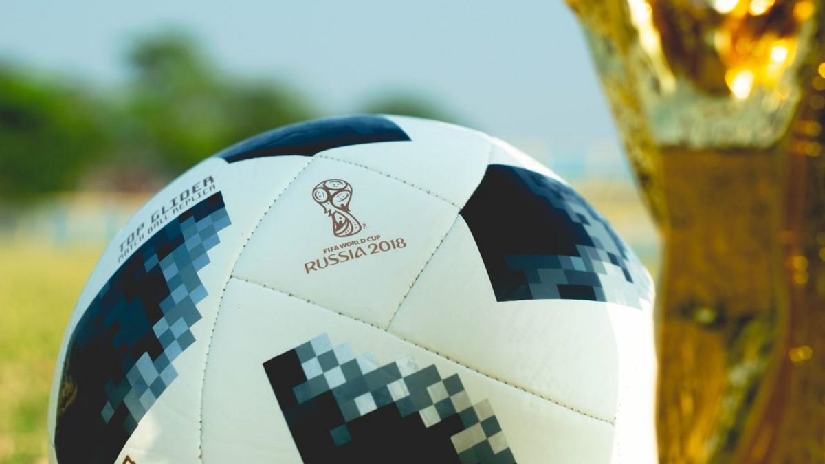 Can India Become a Football Superpower?
