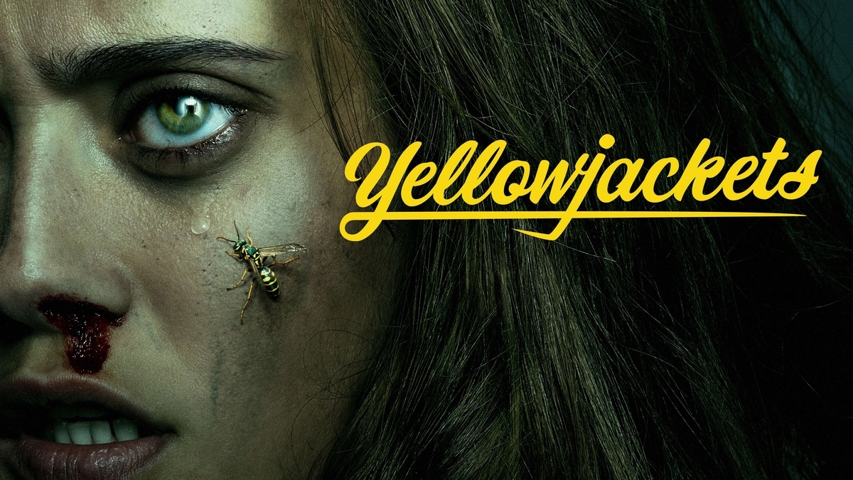 Yellowjackets Season 2: Expected release date, cast, plot and all we ...