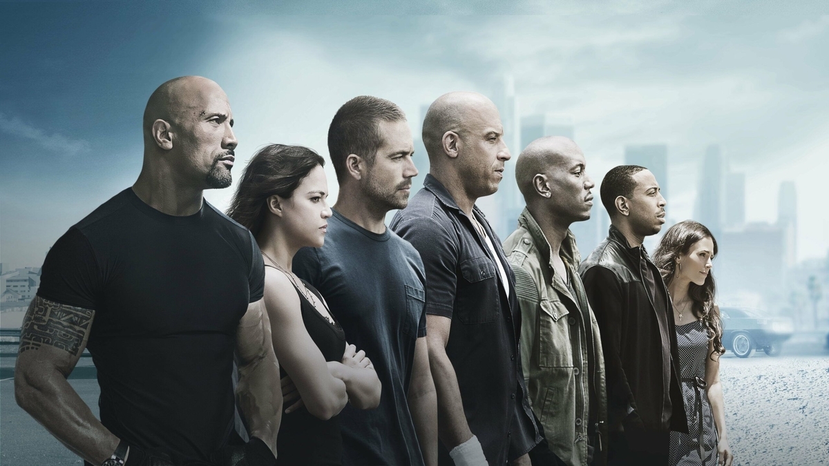 Fast And Furious Fast 10 Release Date Cast Story And Everything