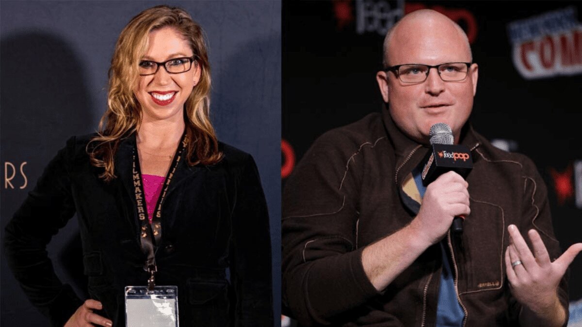 Candygram Season 1:  Release Date, Cast, Plot, Trailer and all that there is to know!