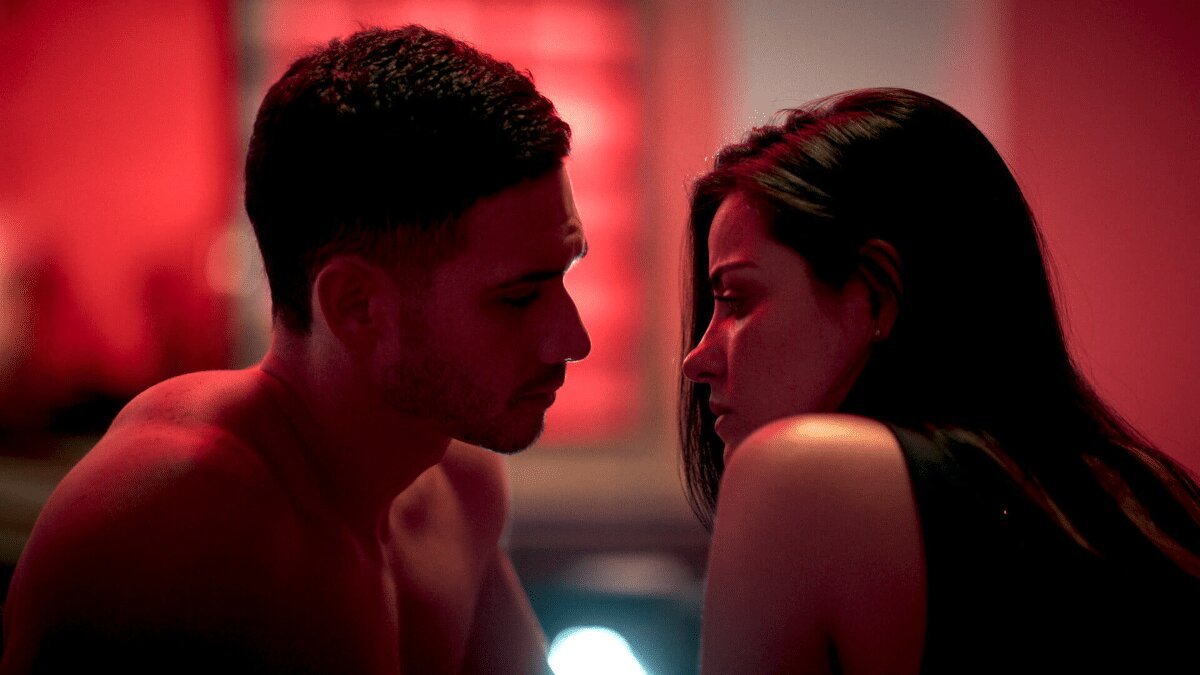 Dark Desire Season 3: Release Date, Cast, Trailer and all that there is to know!