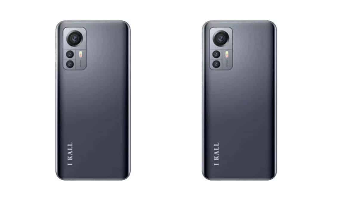 IKALL Z20 Pro: 24% off on this product – Check out the deal