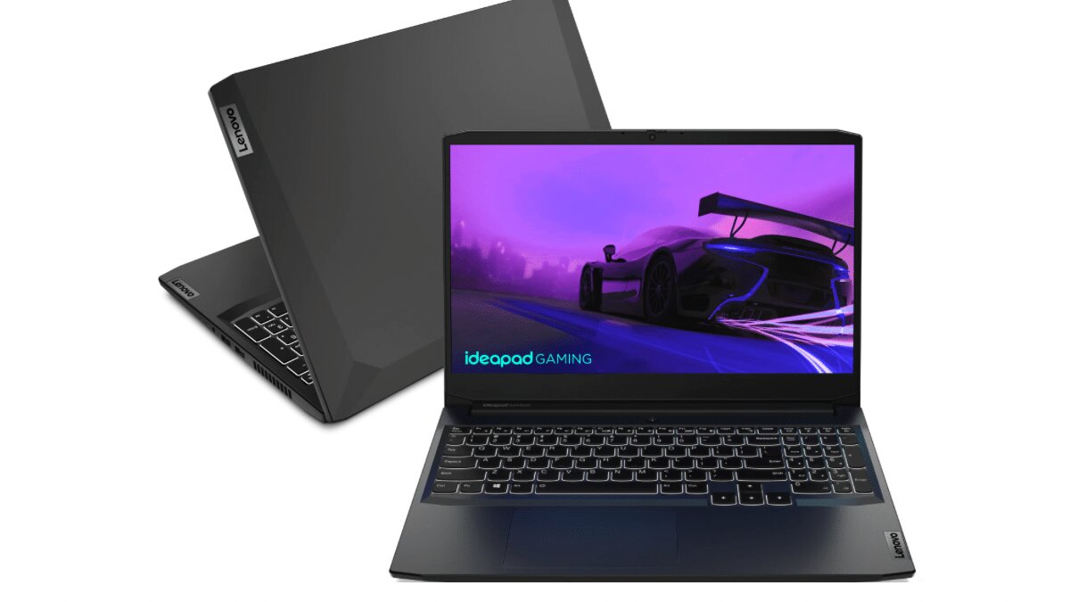 Deal Of The Day: Massive discount of 35% on Lenovo IdeaPad Gaming 3 Intel Core i5 – Check out this fantastic deal