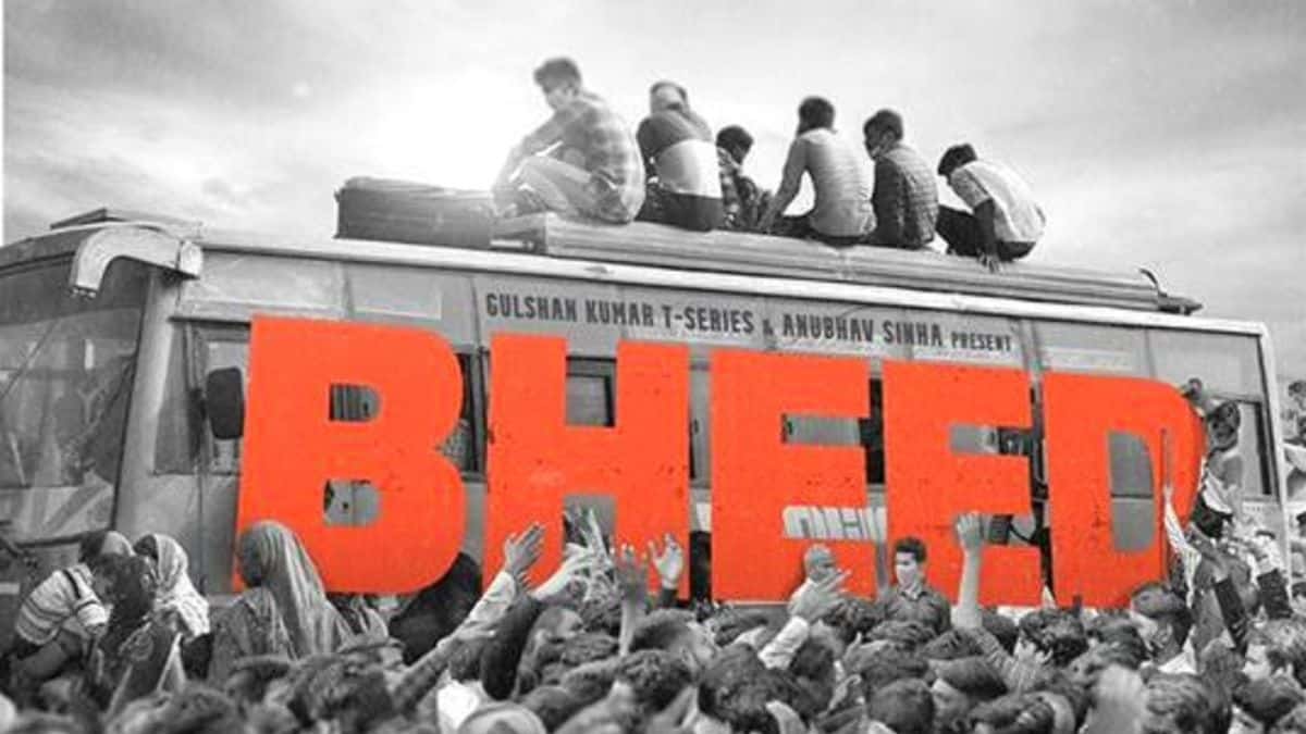 6 Reasons why theaters should witness the ‘BHEED’ of viewers for this high impact drama