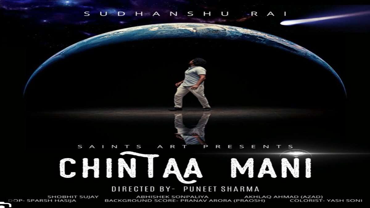 Bollywood directors who are out to redefine cliches in Indian cinema