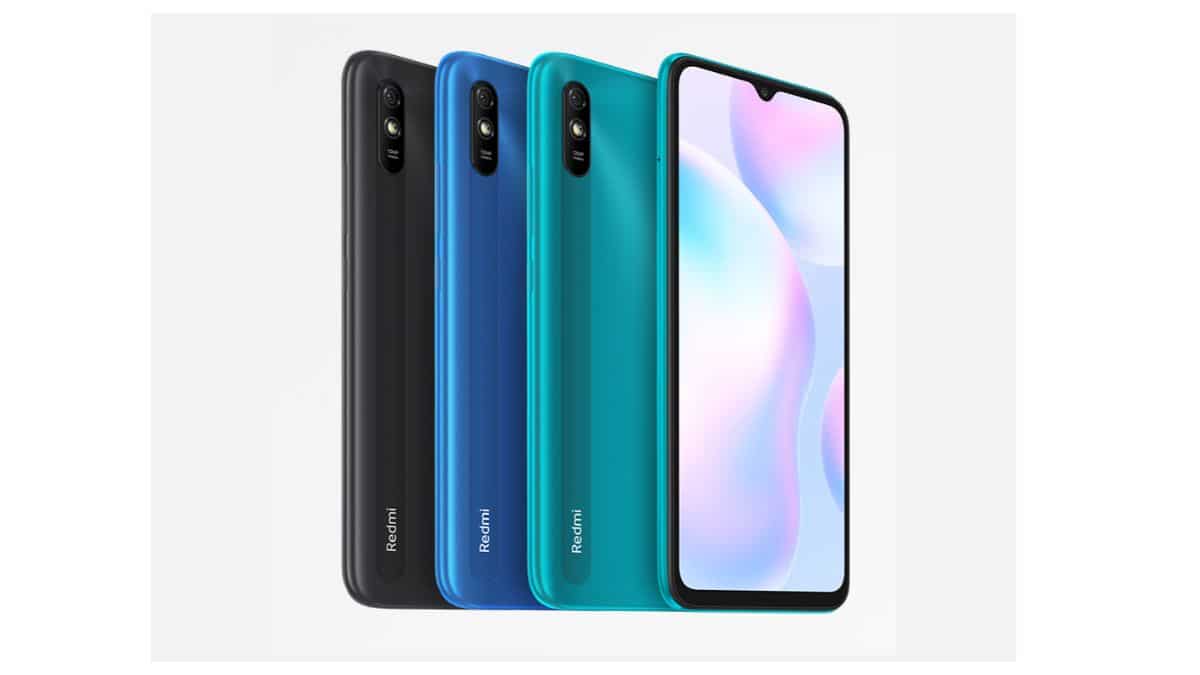 Redmi 9A: 19% off on the product – check out now