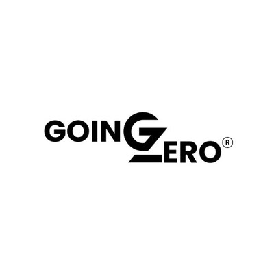 GoingZero Logo