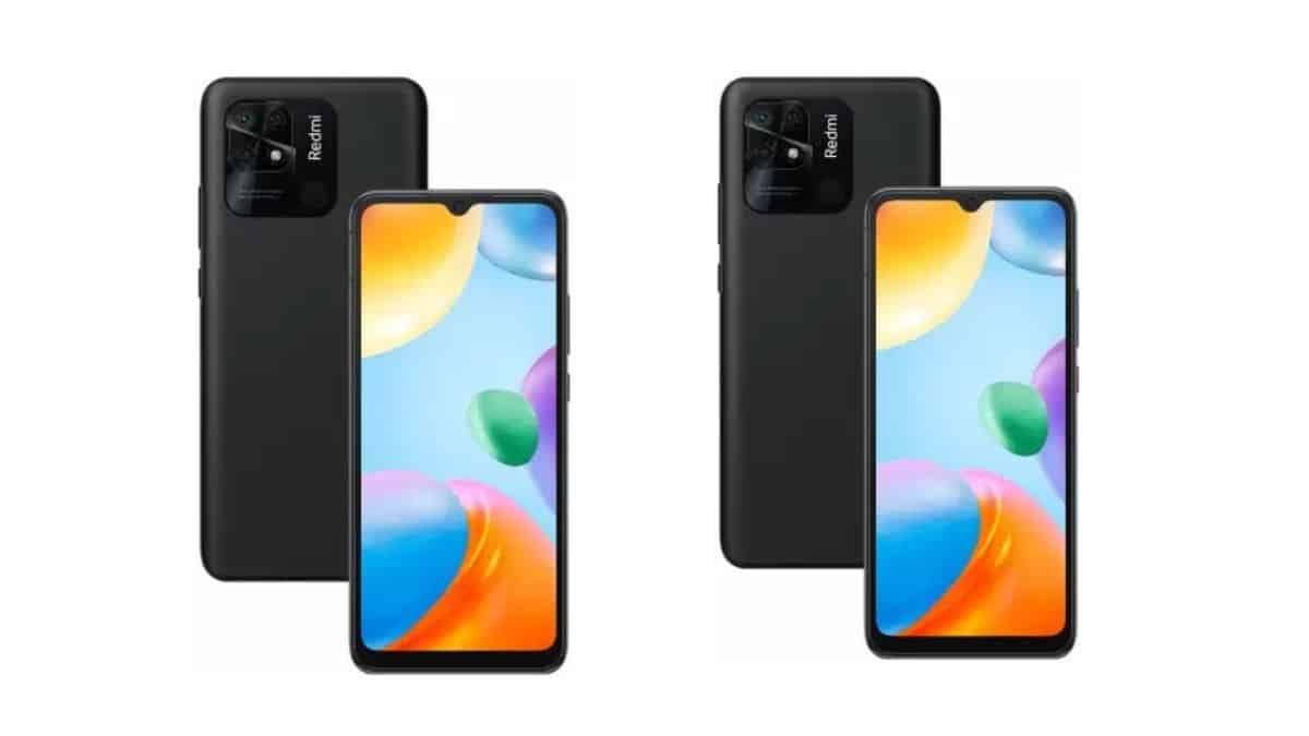 REDMI 10 Power: Massive discount of 38% off only on this product – Check out