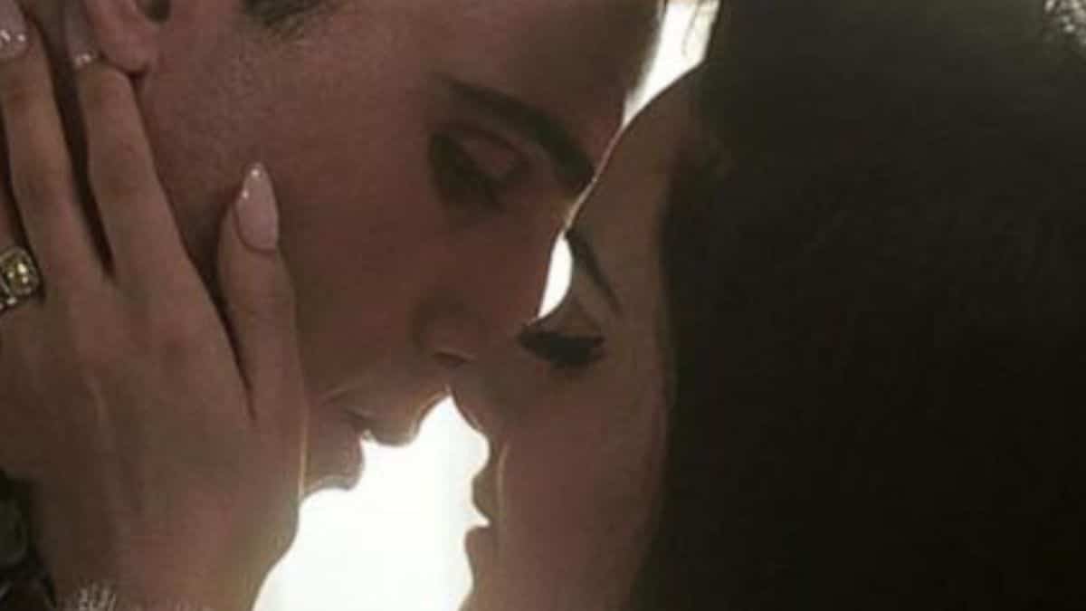 ‘Priscilla’ movie trailer releases today – Watch Now