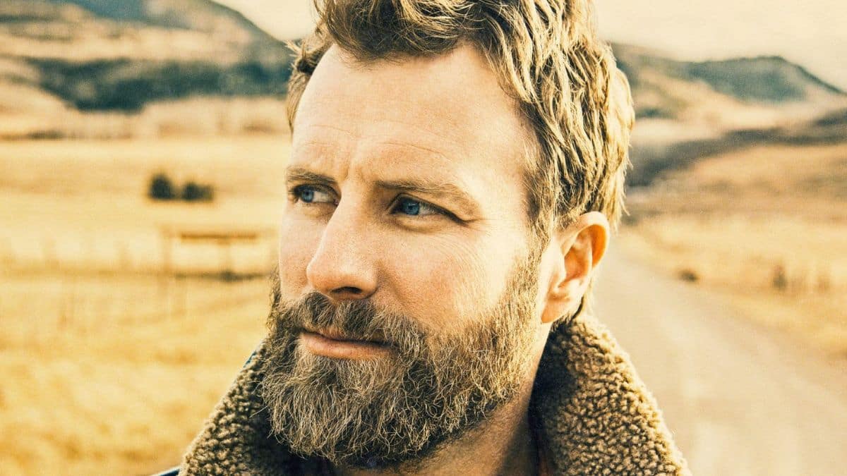 Is Dierks Bentley returning to the Red Rocks Amphitheatre? Read now