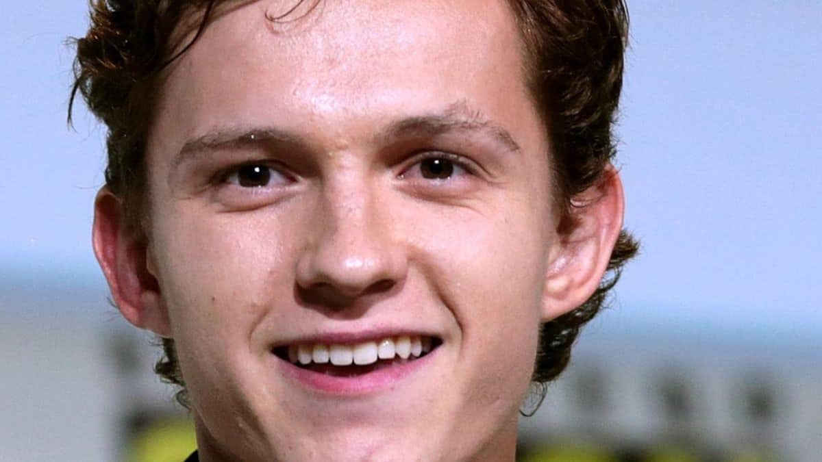 Tom Holland taking ‘a year off’ after working on this OTT project – Read Now