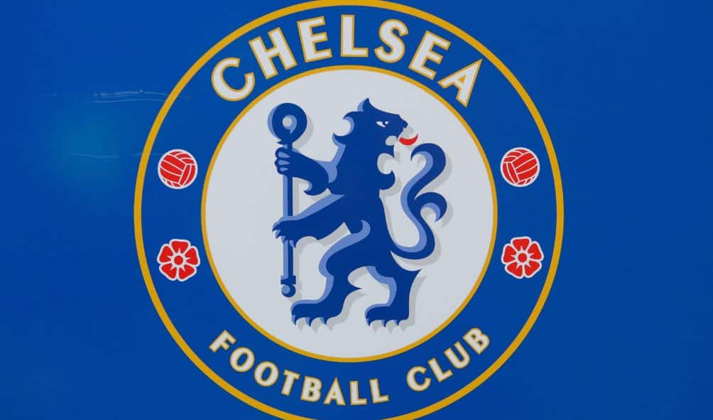 Analyzing the top contenders in 2023-2024 season