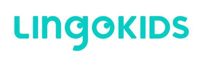 Lingokids logo