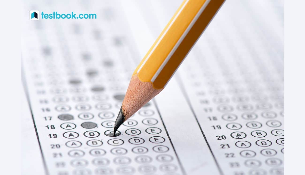 UGC NET and CSIR NET: Unleashing Academic and Research Potential