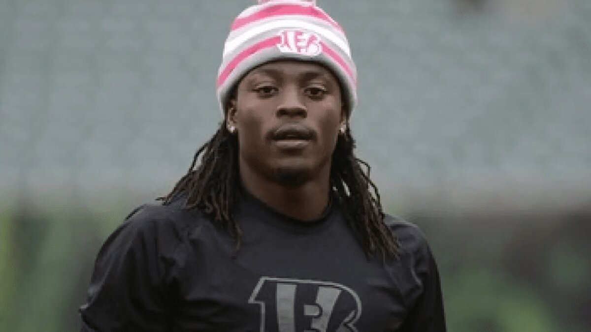 Dre Kirkpatrick’s Net Worth 2023