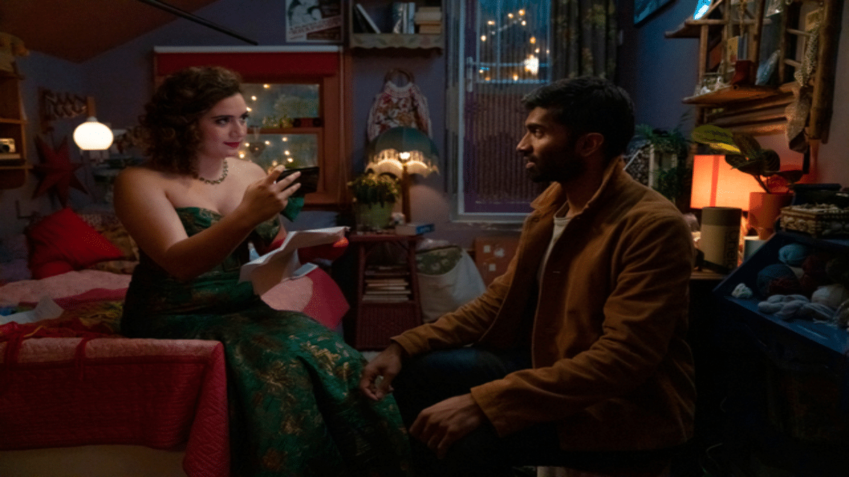 Starstruck Season 3 Release Date: Is it releasing this August?