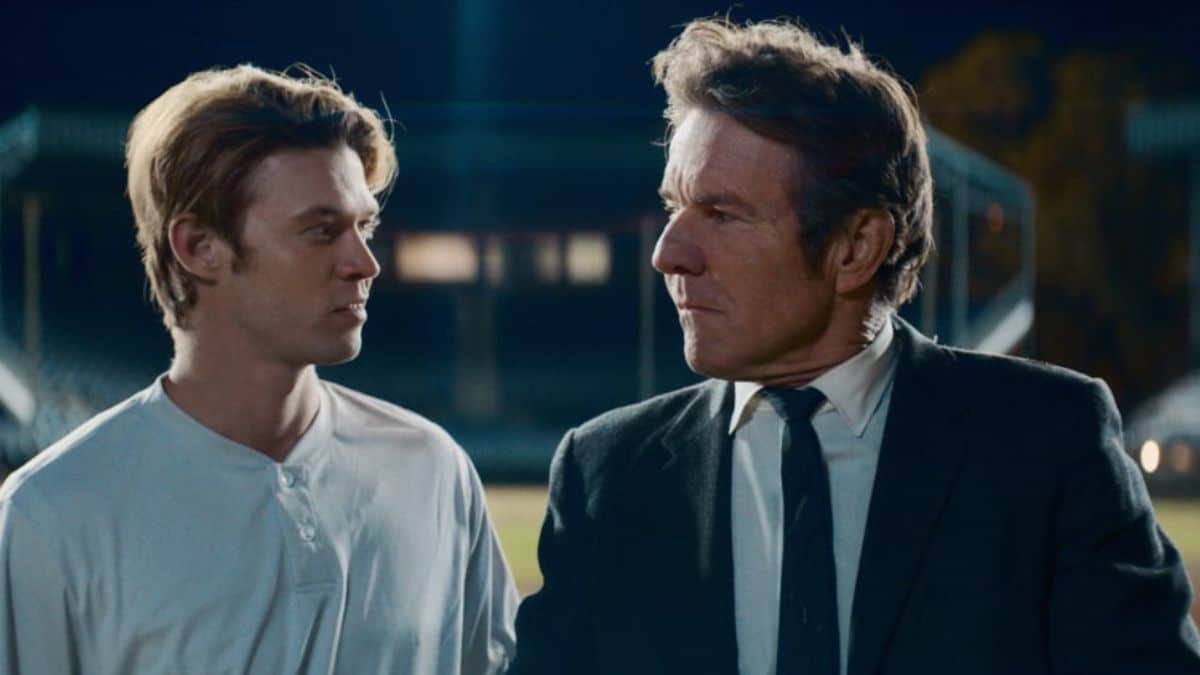 Is ‘the Hill’ Based on a True Story? Find Out Now